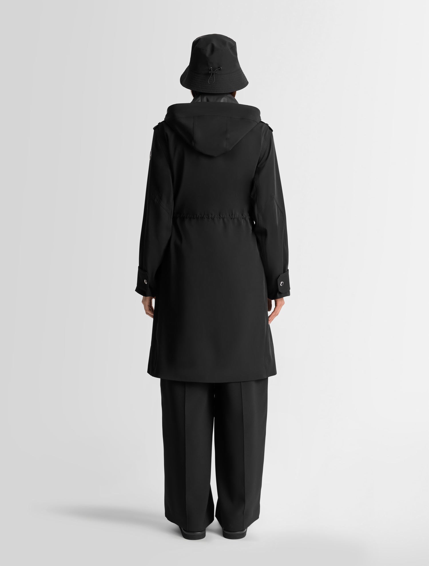 fusalp-melroo-parka-trench-femme-imperm-able image 6