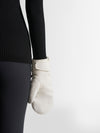 fusalp-moufles-de-ski-athena-mitten-cuir-primaloft image 7