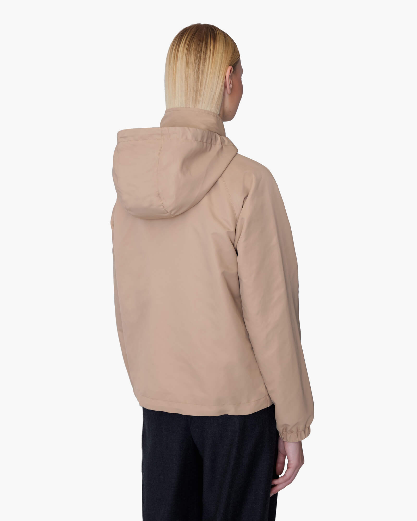 quartz-co-lisa-manteau-l-ger-capuchon-d-perlant image 6