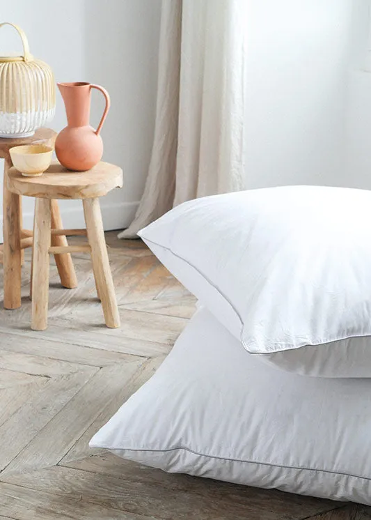 pyrenex-oreiller-bedous-duvet-legend-1859 image 1