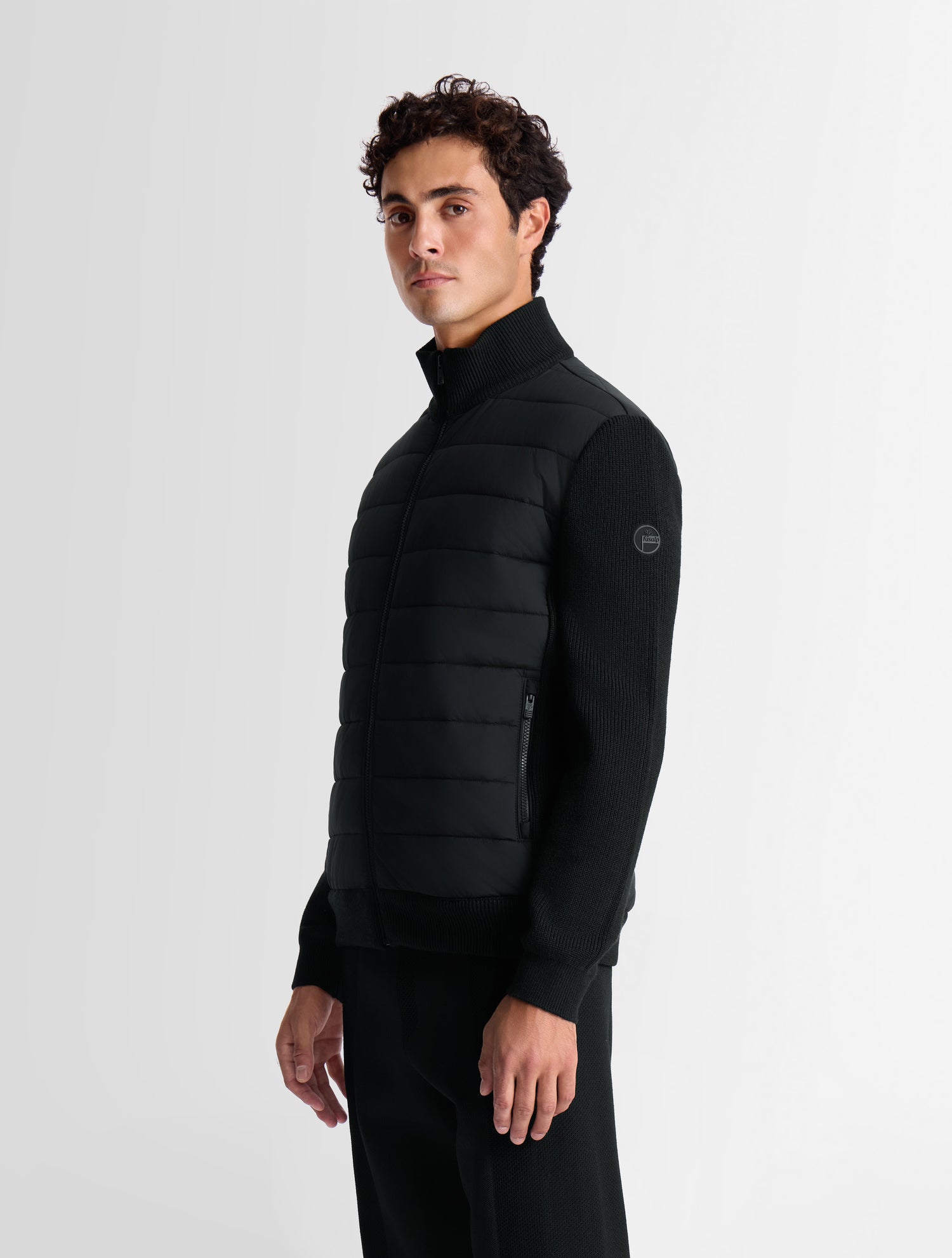 fusalp-lissandre-veste-technique-homme-matelass-e-laine-2 image 2