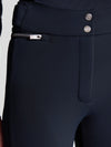 fusalp-elancia-fuseau-de-ski-femme-softshell-2 image 5
