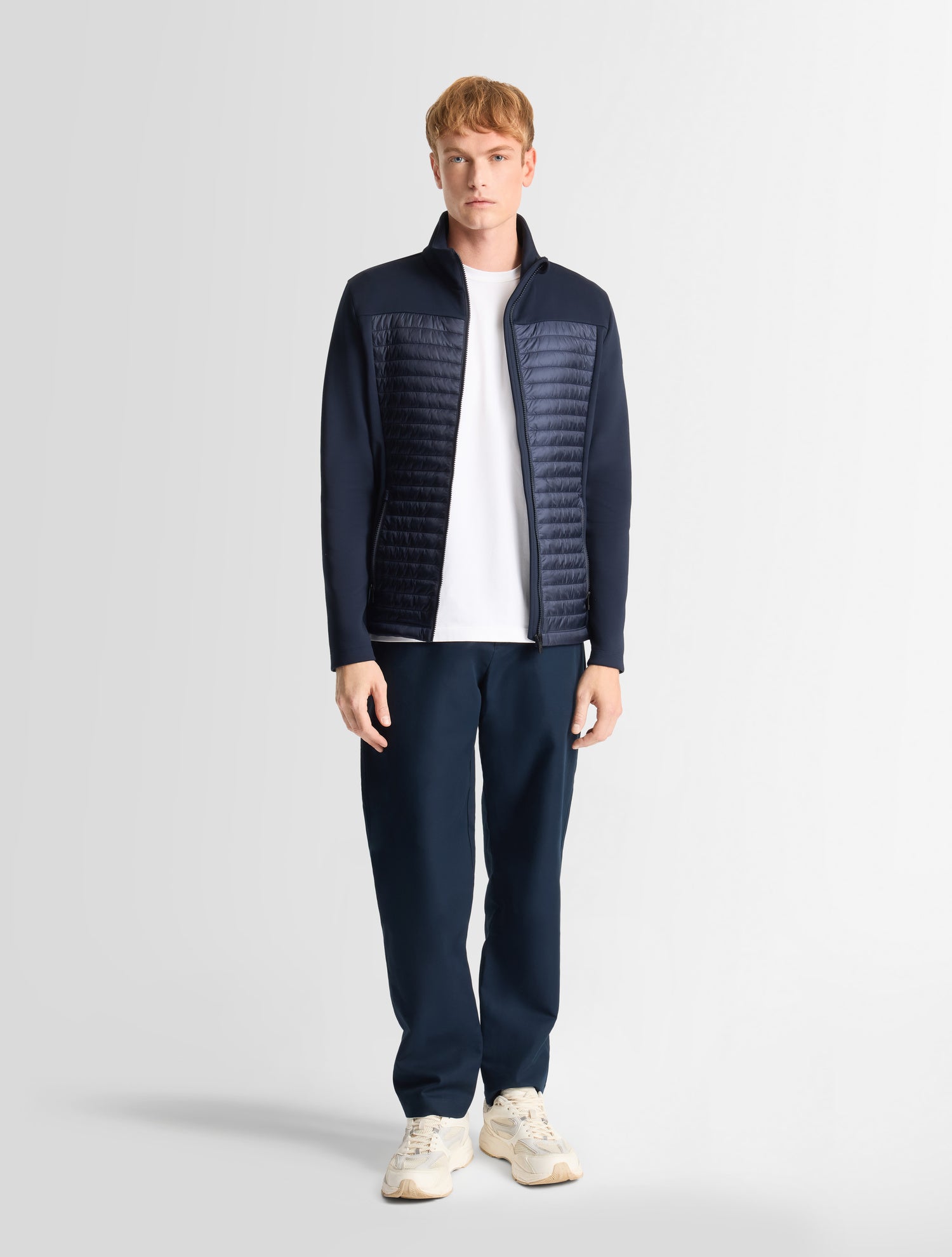 fusalp-aspon-veste-technique-matelass-e-l-g-re image 1