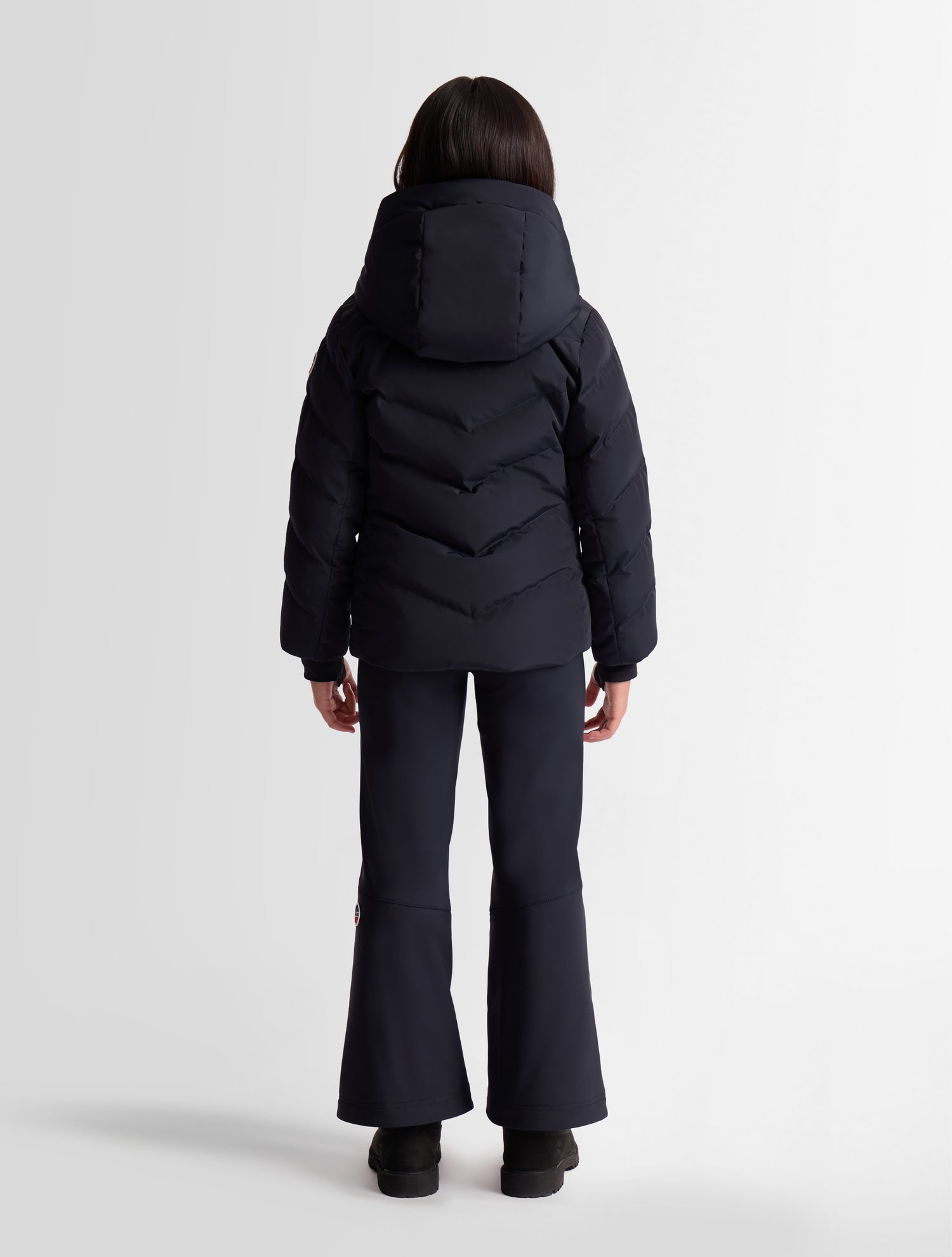 fusalp-veste-de-ski-delphine-jr-enfant-veste-iris-e-chaude image 3