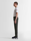 fusalp-oural-pantalon-homme-serg-bi-stretch-droit image 3