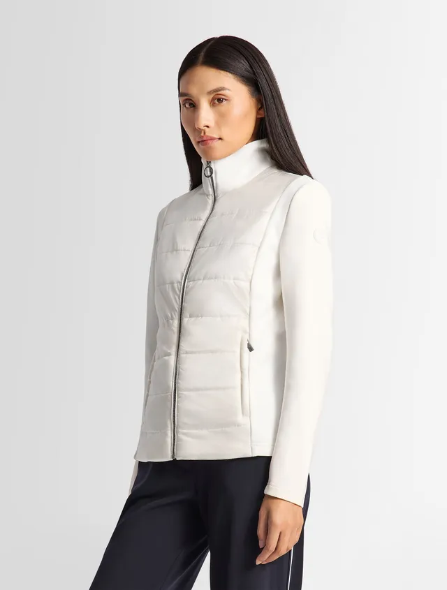 fusalp-veste-linn-femme-veste-matelass-e-l-g-re-bi-mati-re image 1