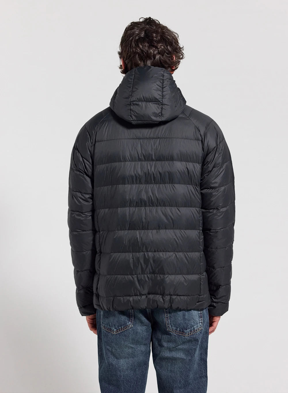 doudoune-pyrenex-guzet-homme-noire-ultra-l-g-re-capuche image 4