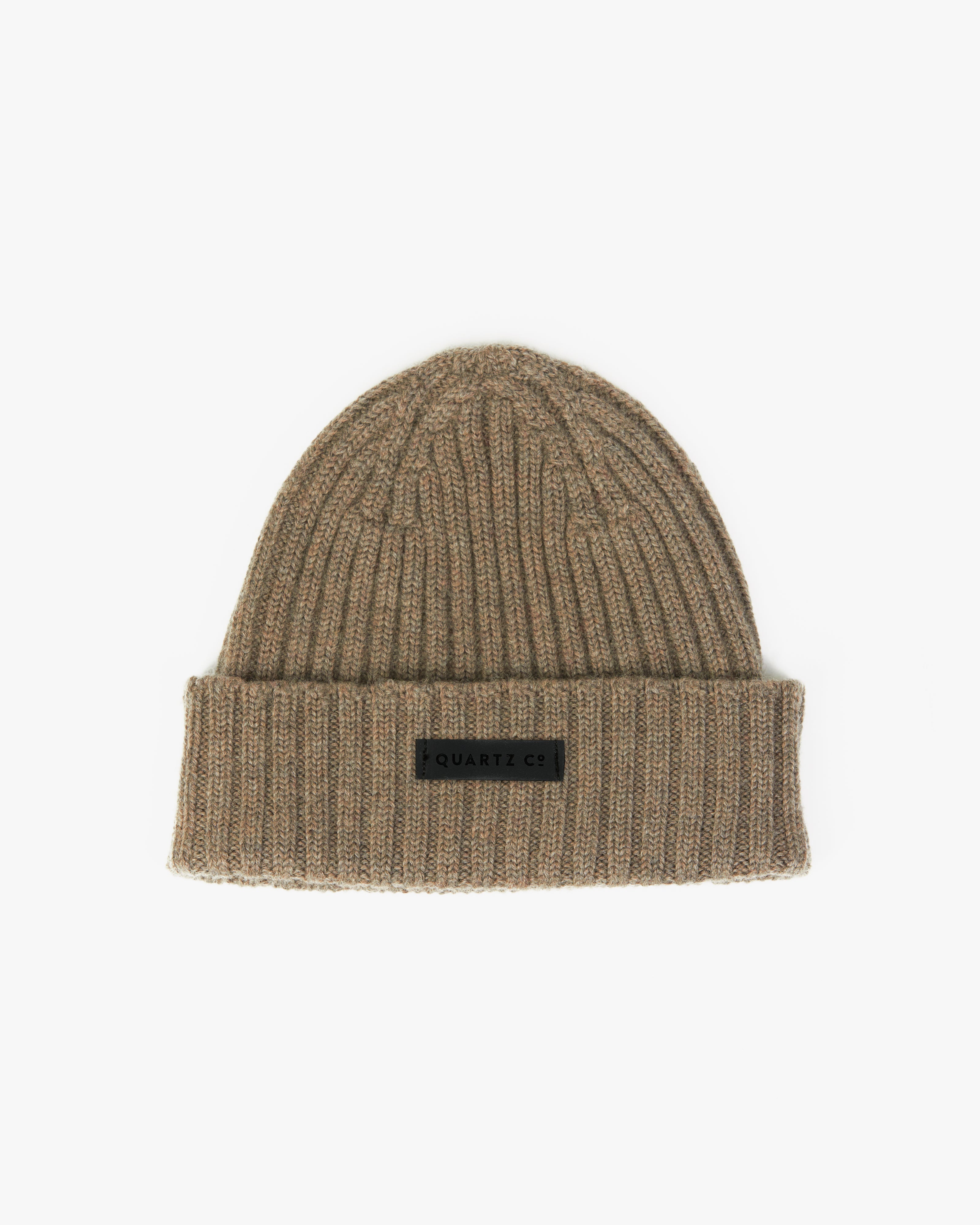 quartz-co-emile-tuque-en-laine-m-rinos image 3