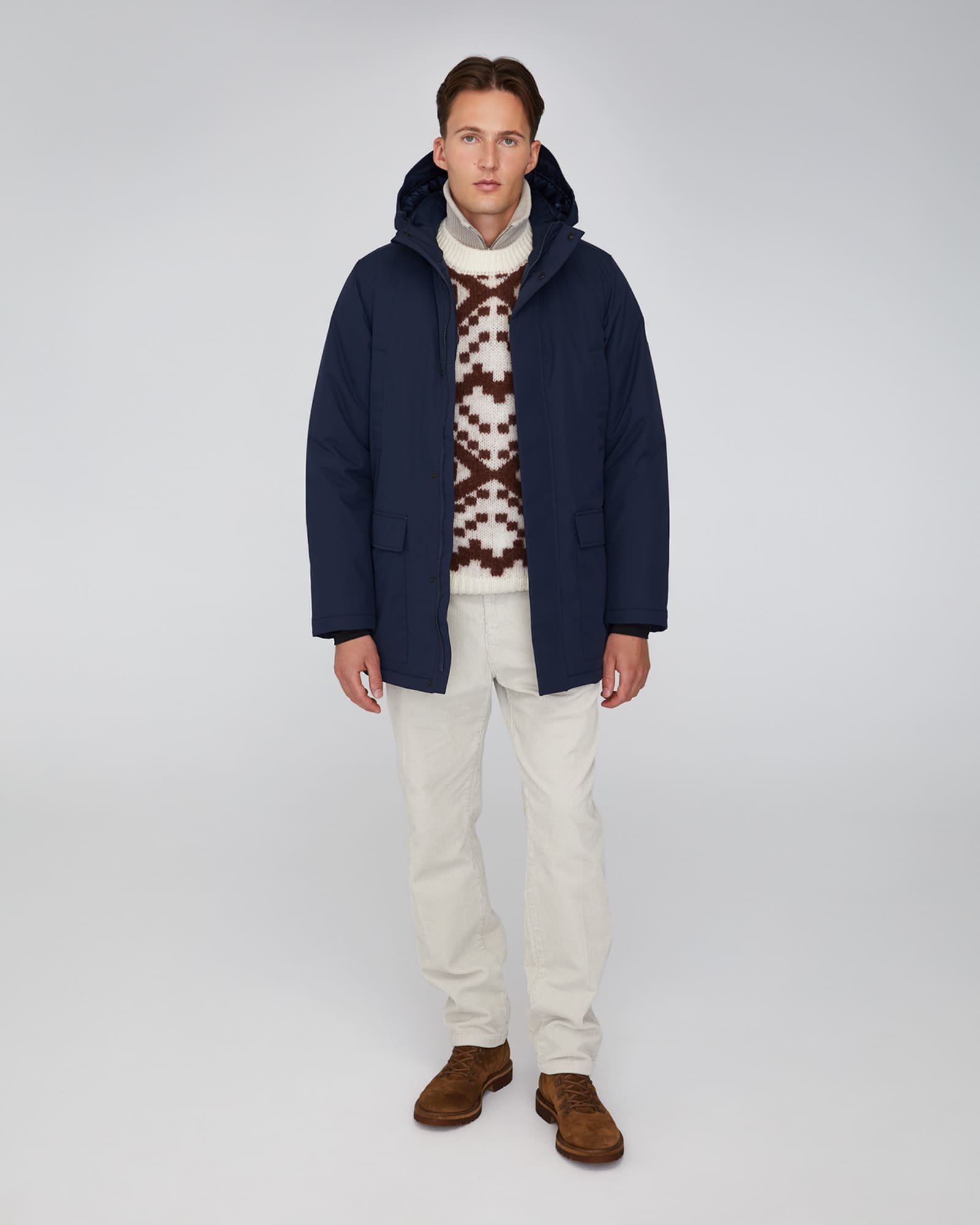 quartz-co-bennett-manteau-d-hiver-isol-capuchon image 8