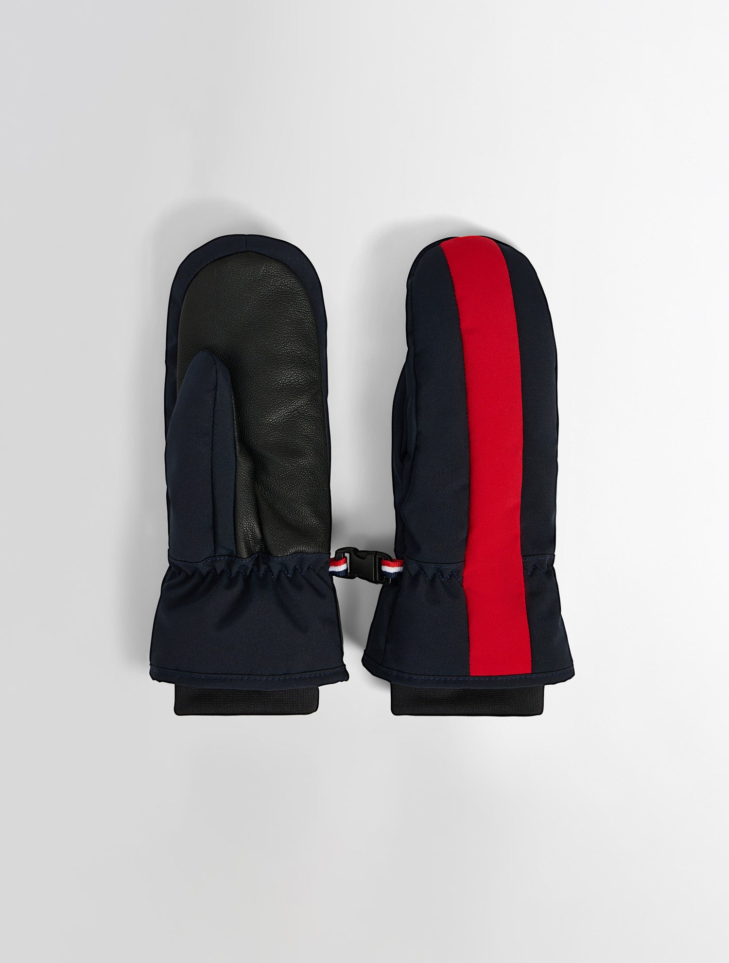 fusalp-moufles-polar-enfant-ski-primaloft-hipora image 1