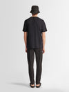 fusalp-tylerr-t-shirt-manches-courtes-coton-poche-poitrine image 4