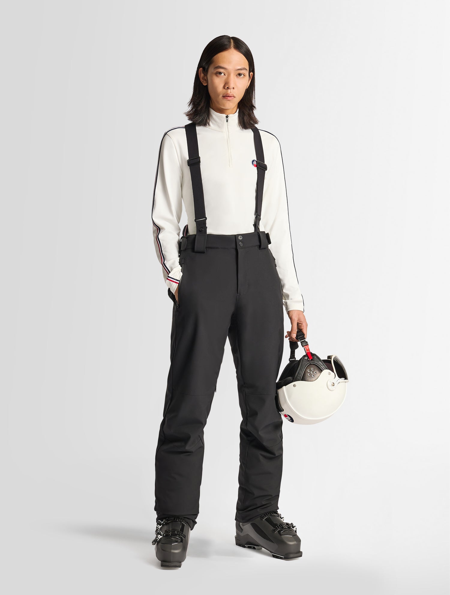 fusalp-pantalon-de-ski-ranger-homme image 1