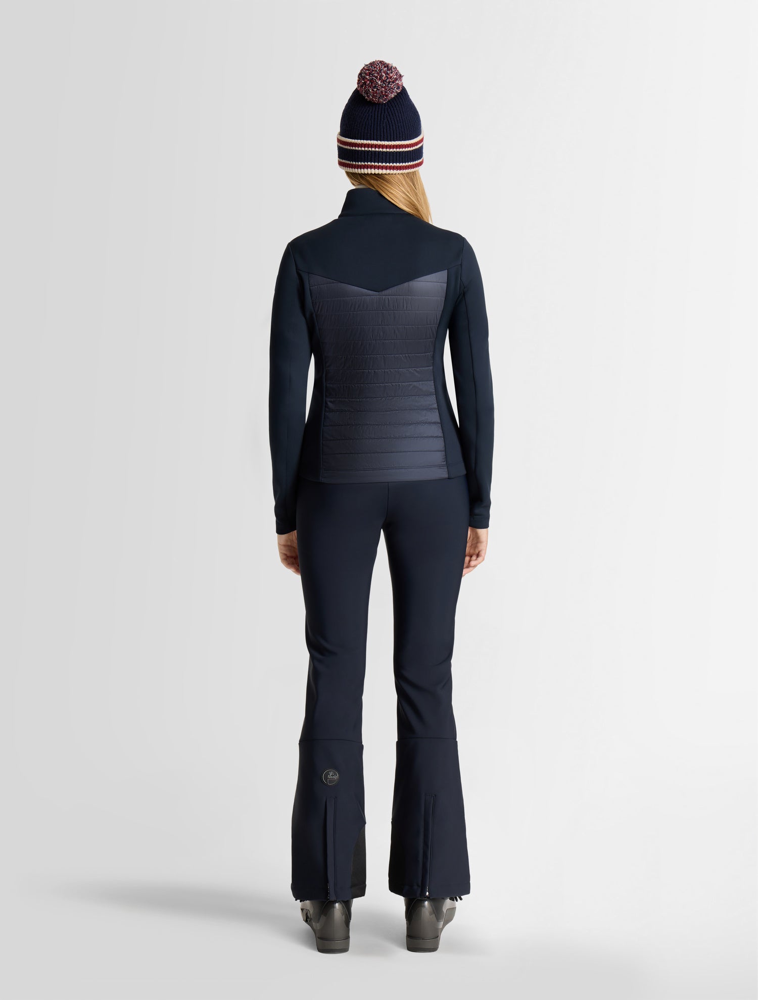 fusalp-asponita-veste-technique-femme image 3