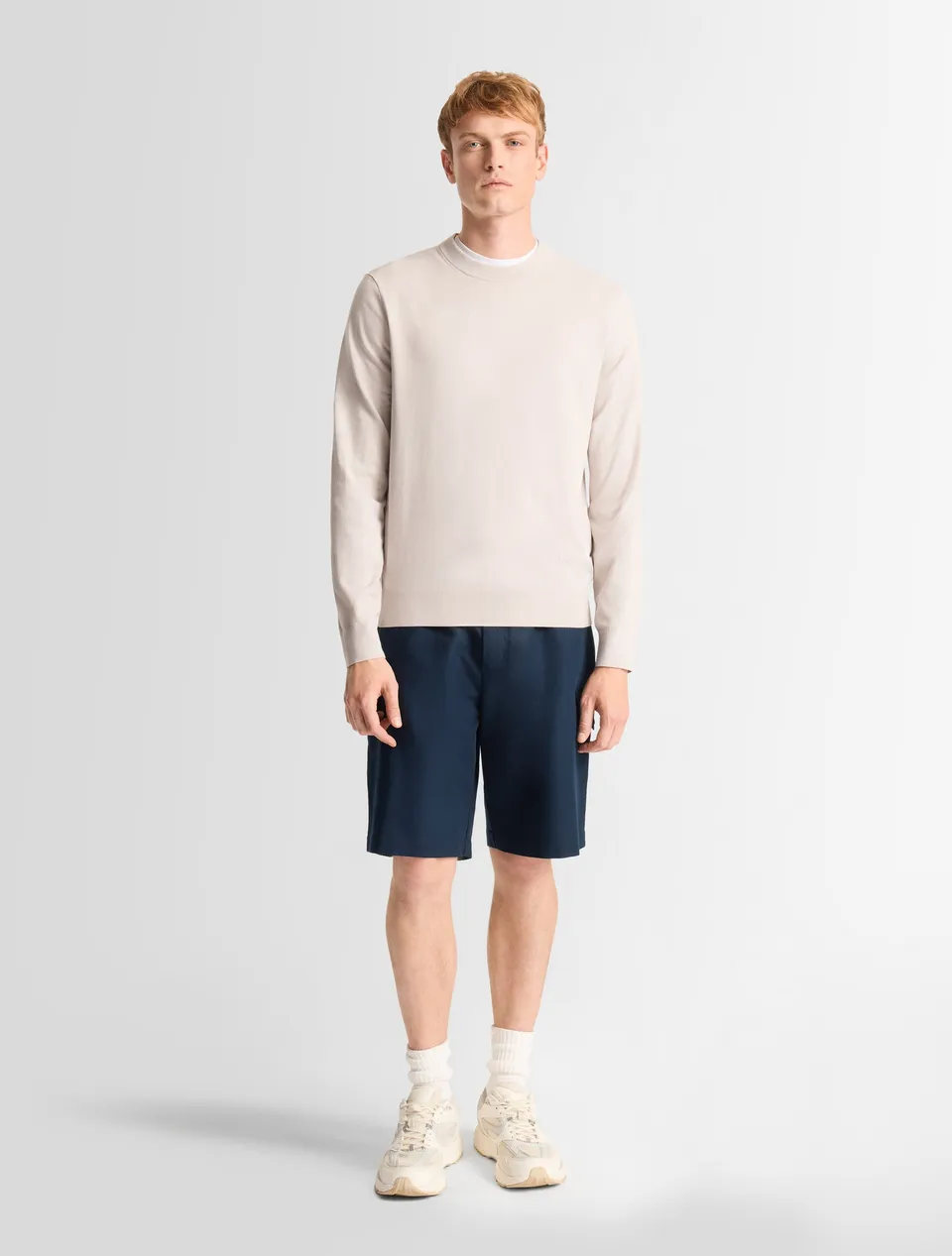 fusalp-pull-ashtton-pull-col-rond-ottoman-homme image 1
