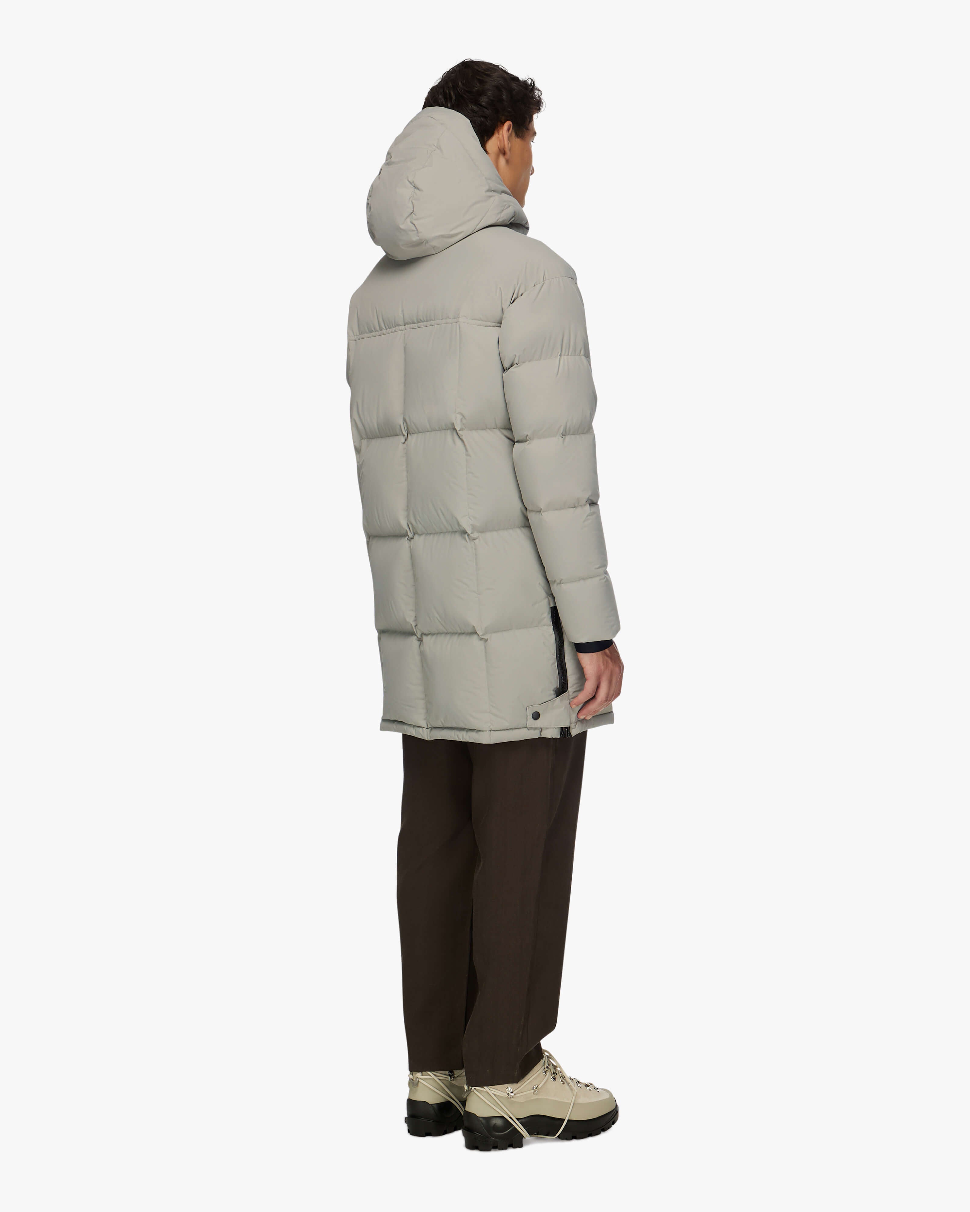 quartz-co-compass-manteau-d-hiver-capuche-en-duvet-recycl image 4