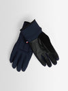 fusalp-glacier-m-gants-ski-grand-froid-primaloft image 4