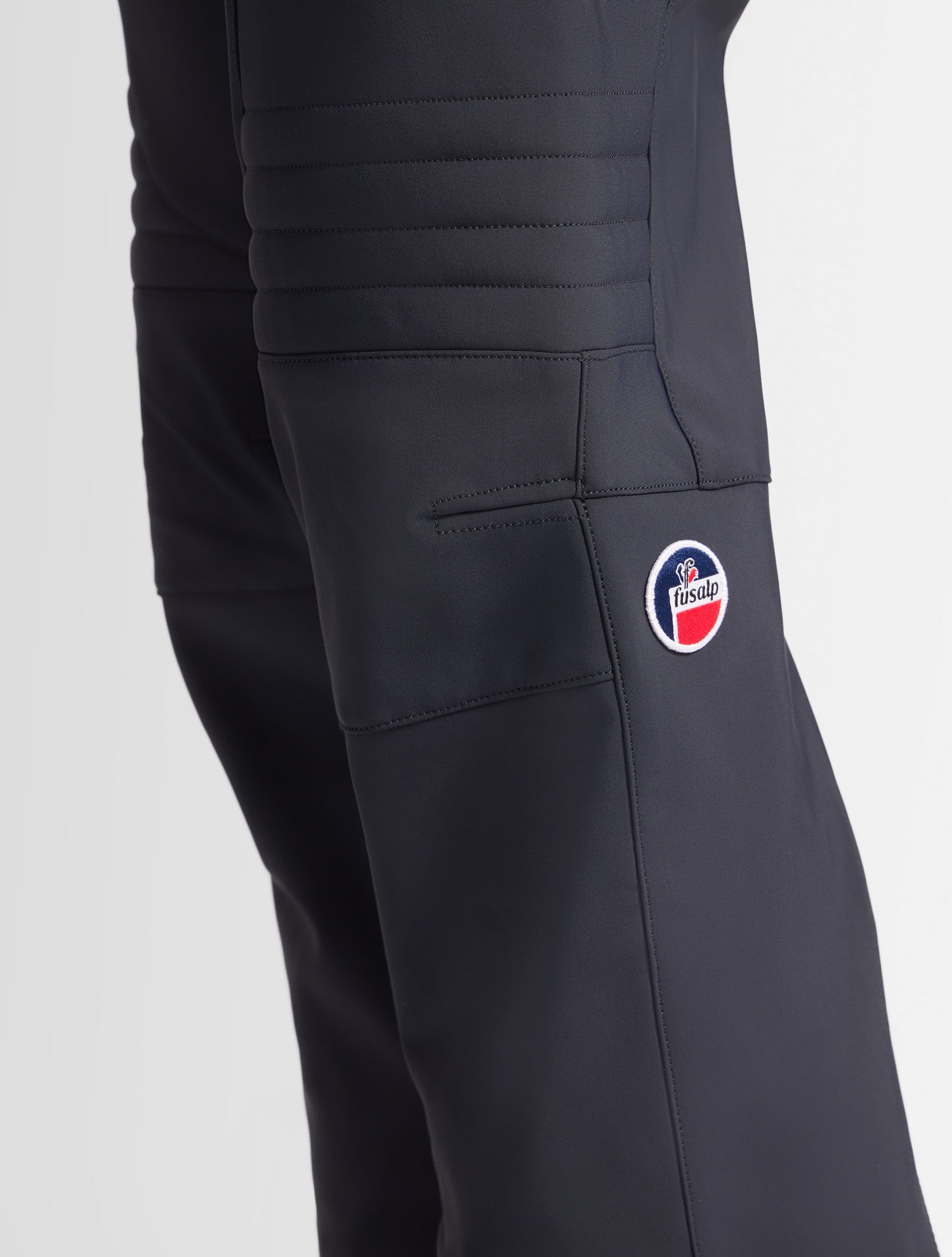 fusalp-pantalon-de-ski-flash-fuseau-homme image 4