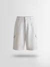 fusalp-bermuda-suauno-cargo-toile-coton-homme image 5