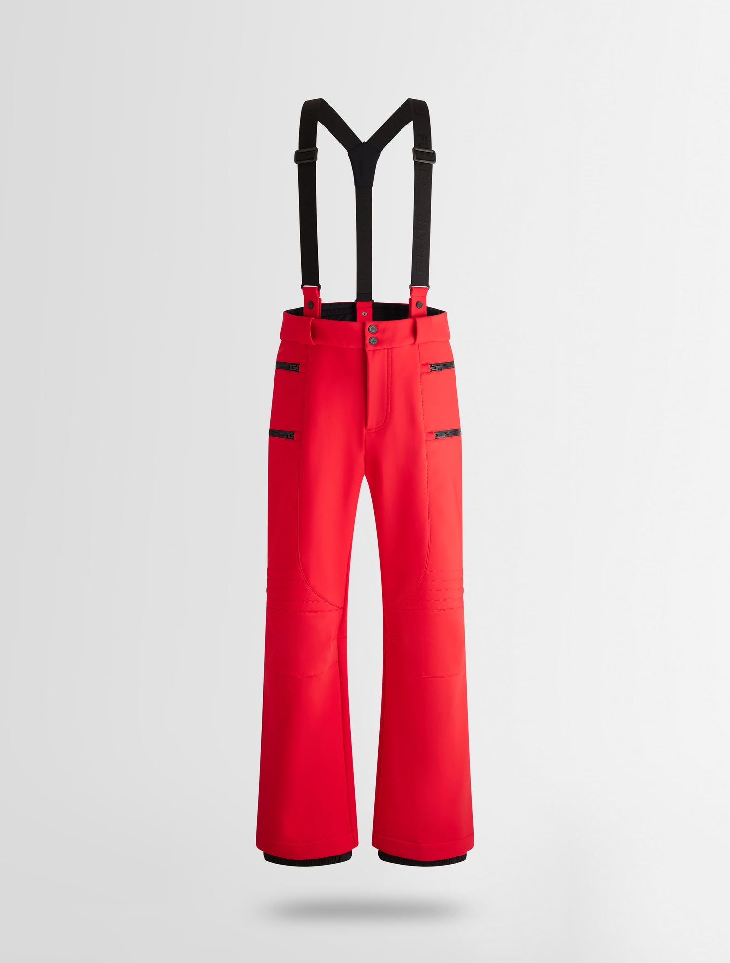 fusalp-flash-ii-fuseau-pantalon-de-ski-softshell-polaire image 5