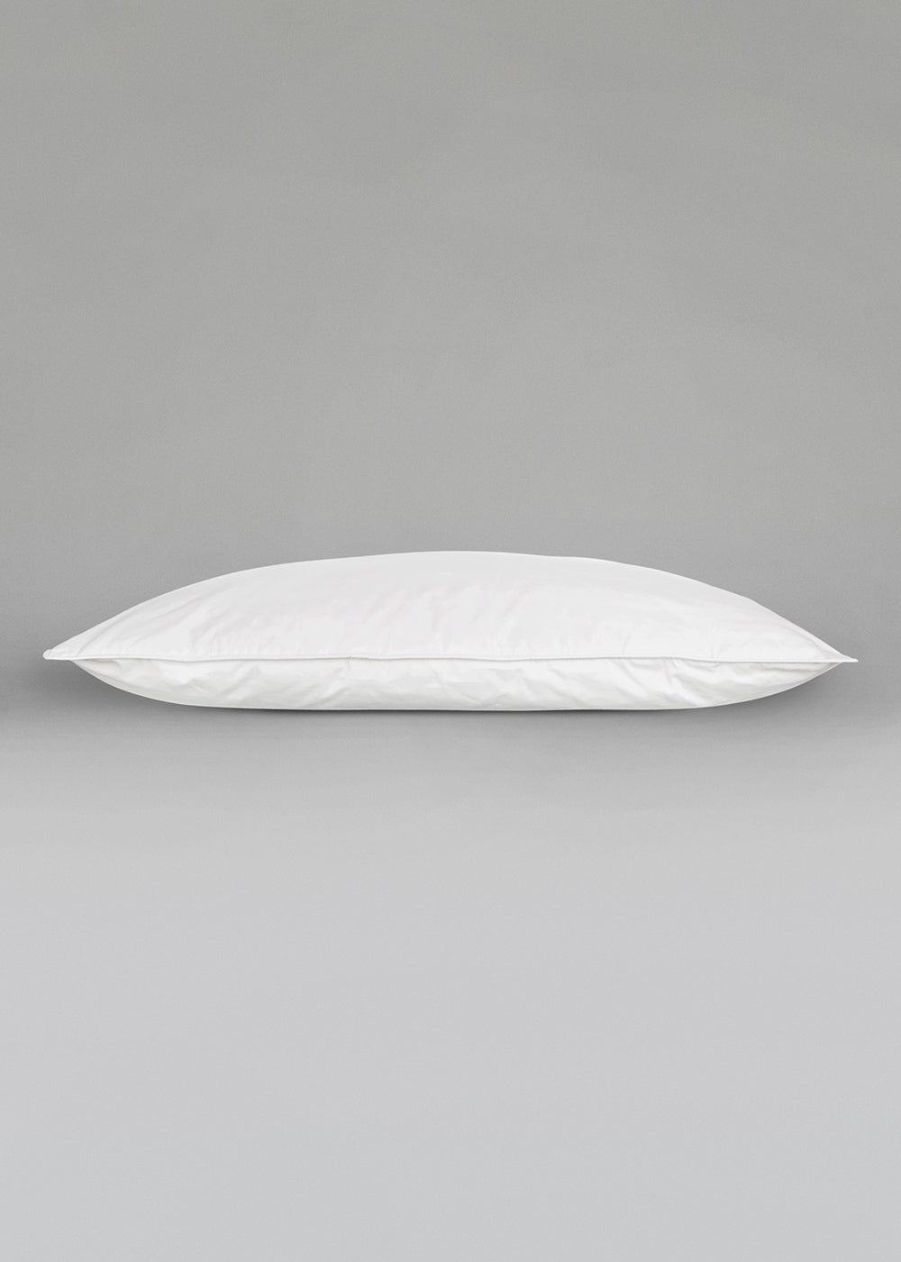 pyrenex-chamonix-oreiller-enfant-180g-duvet-canard-90 image 3