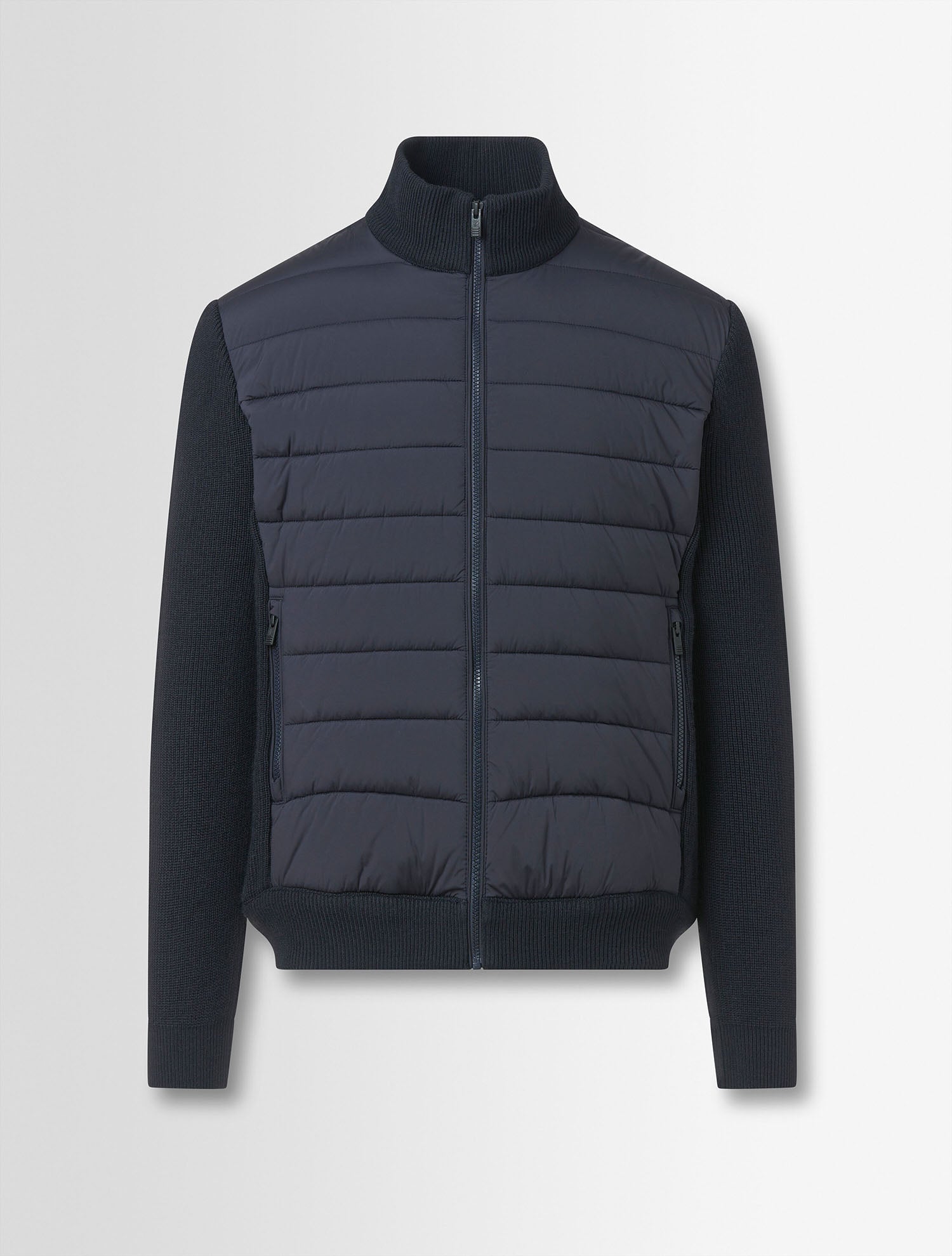 fusalp-veste-technique-lissandre-homme image 5