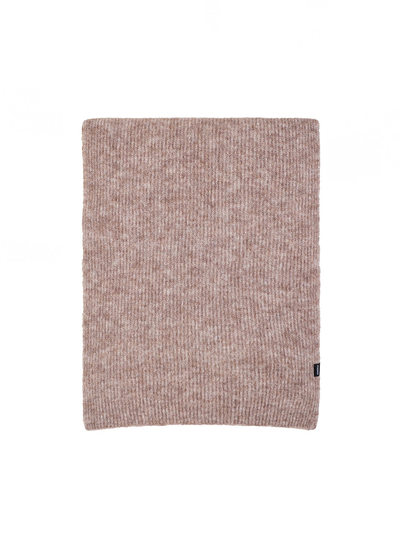 pyrenex-warmer-charpe-tricot-e-beige image 2