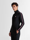 fusalp-mario-sous-pull-powerstretch image 3
