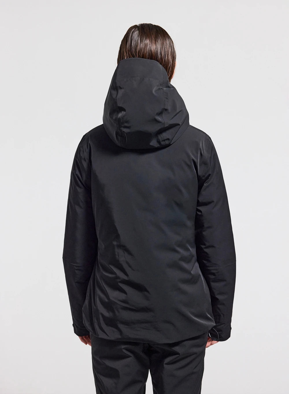 veste-parka-femme-pyrenex-nova-noire-duvet-legend image 4