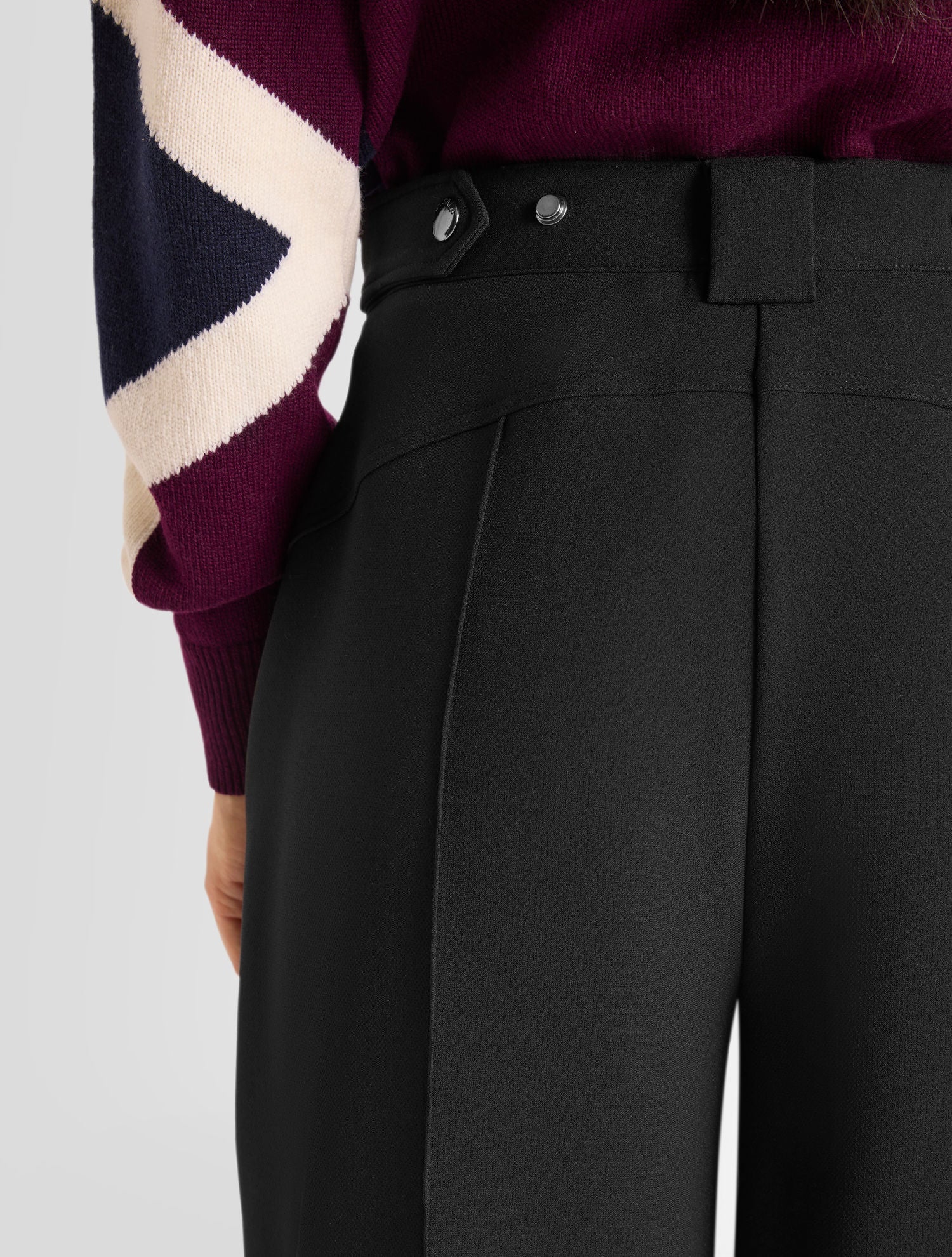 fusalp-noaleri-pantalon-denim-vas-femme image 4