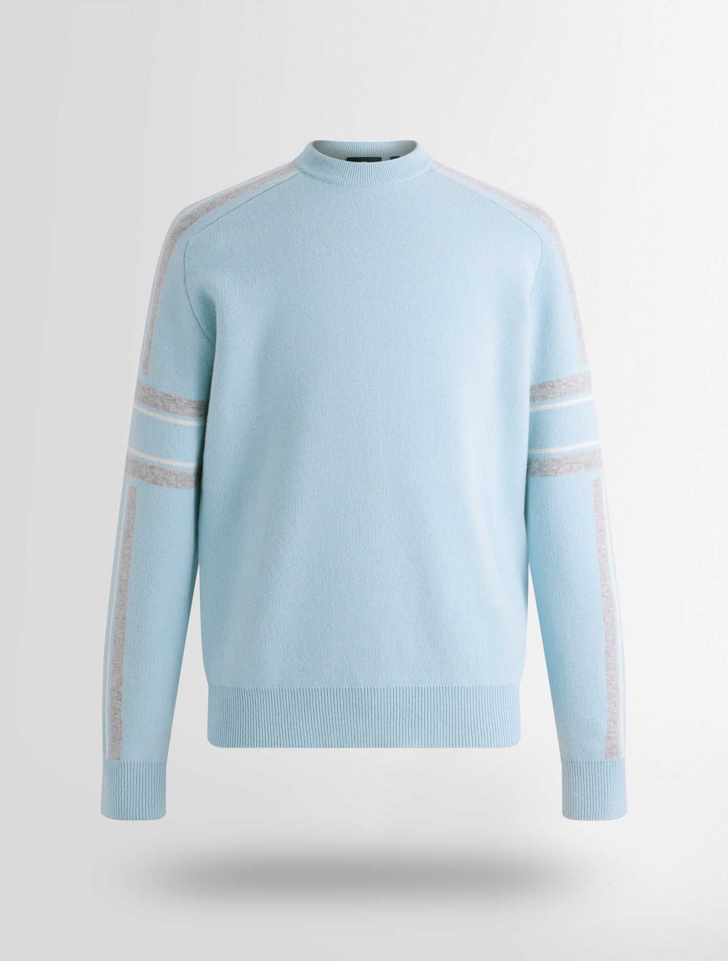 fusalp-spectavia-pull-laine-cachemire-homme image 5