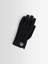 fusalp-gants-de-ski-glacier-m-glove-primaloft-cuir-hipora image 5