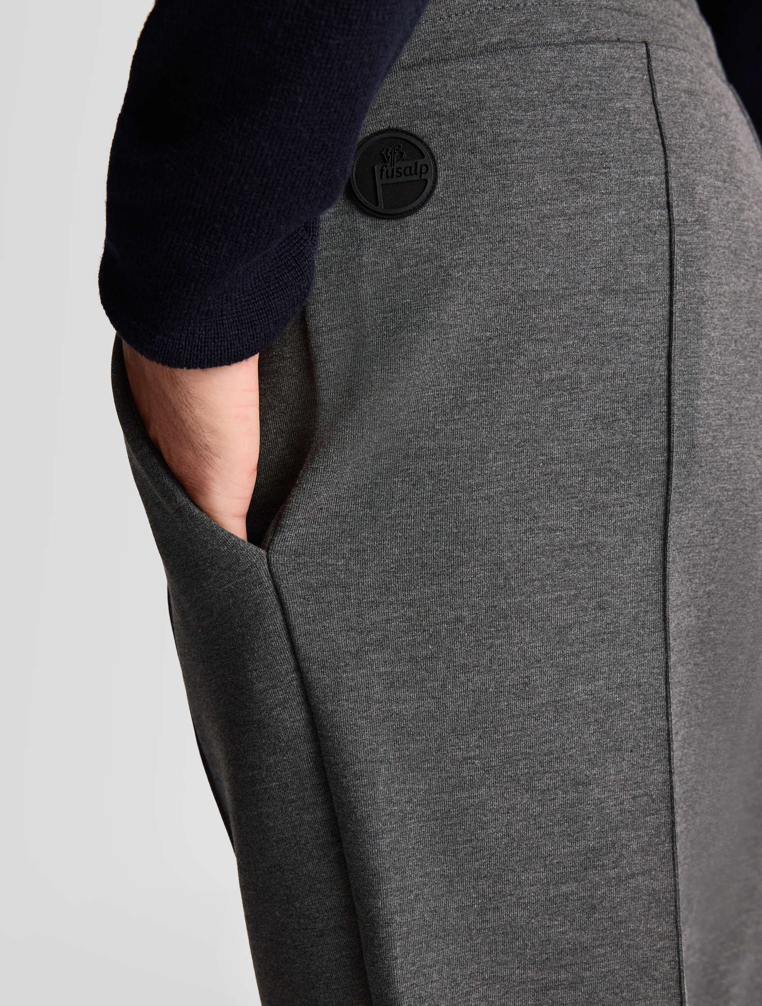 pantalon-fusalp-malaga-molleton-technique-stretch-homme image 4
