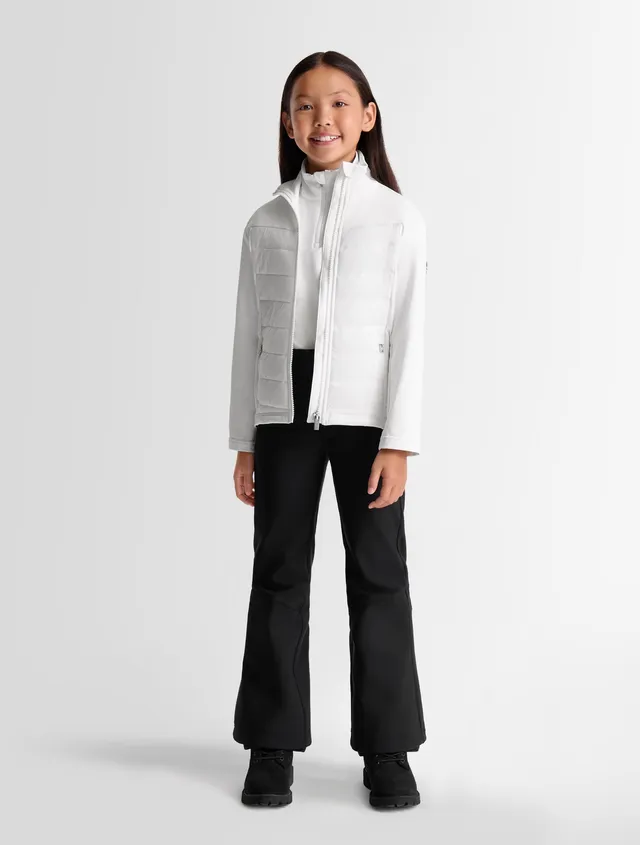 fusalp-veste-altair-enfant-bi-mati-re-d-perlante image 1