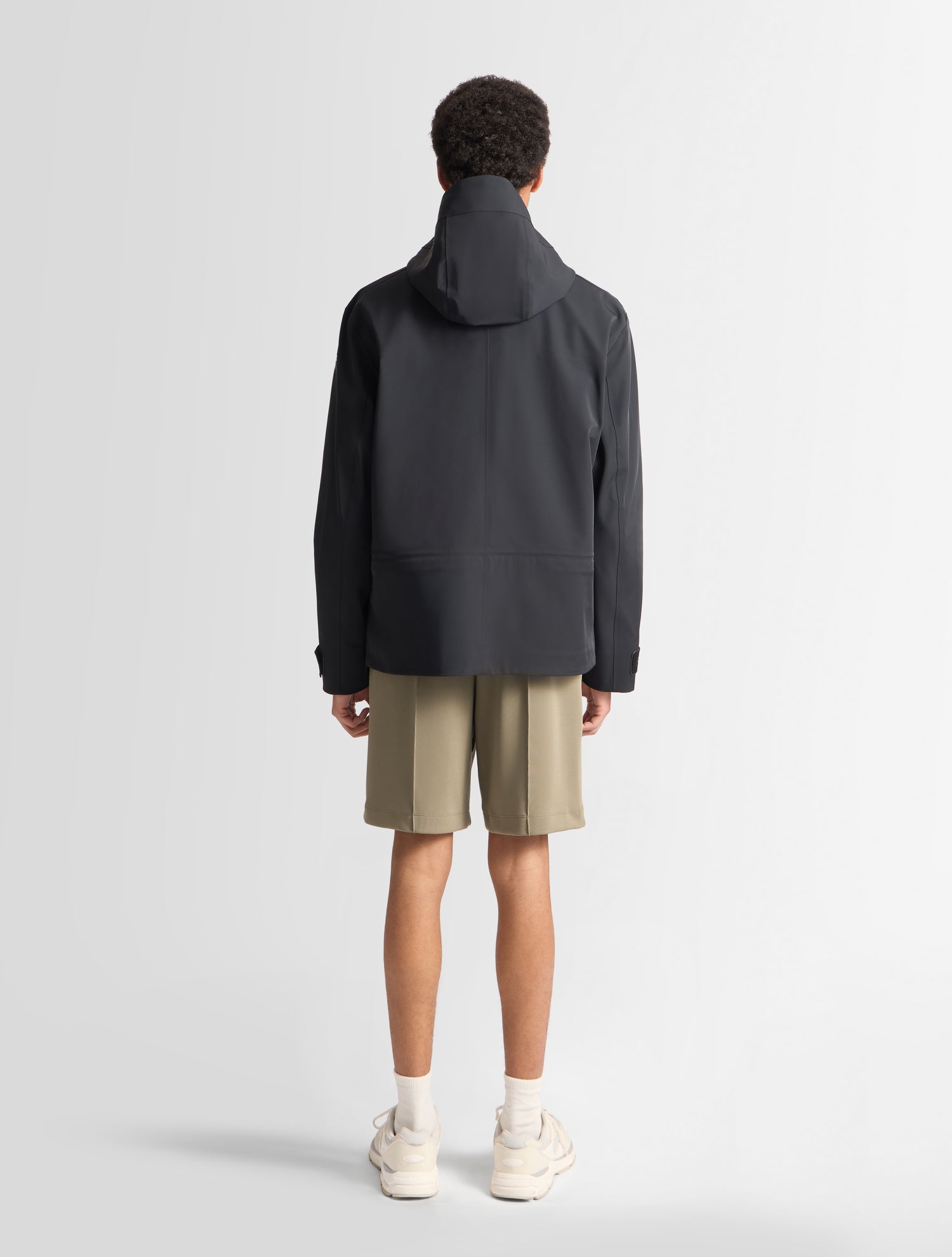 fusalp-veste-ilanox-micro-serg-3-couches-imperm-able image 6