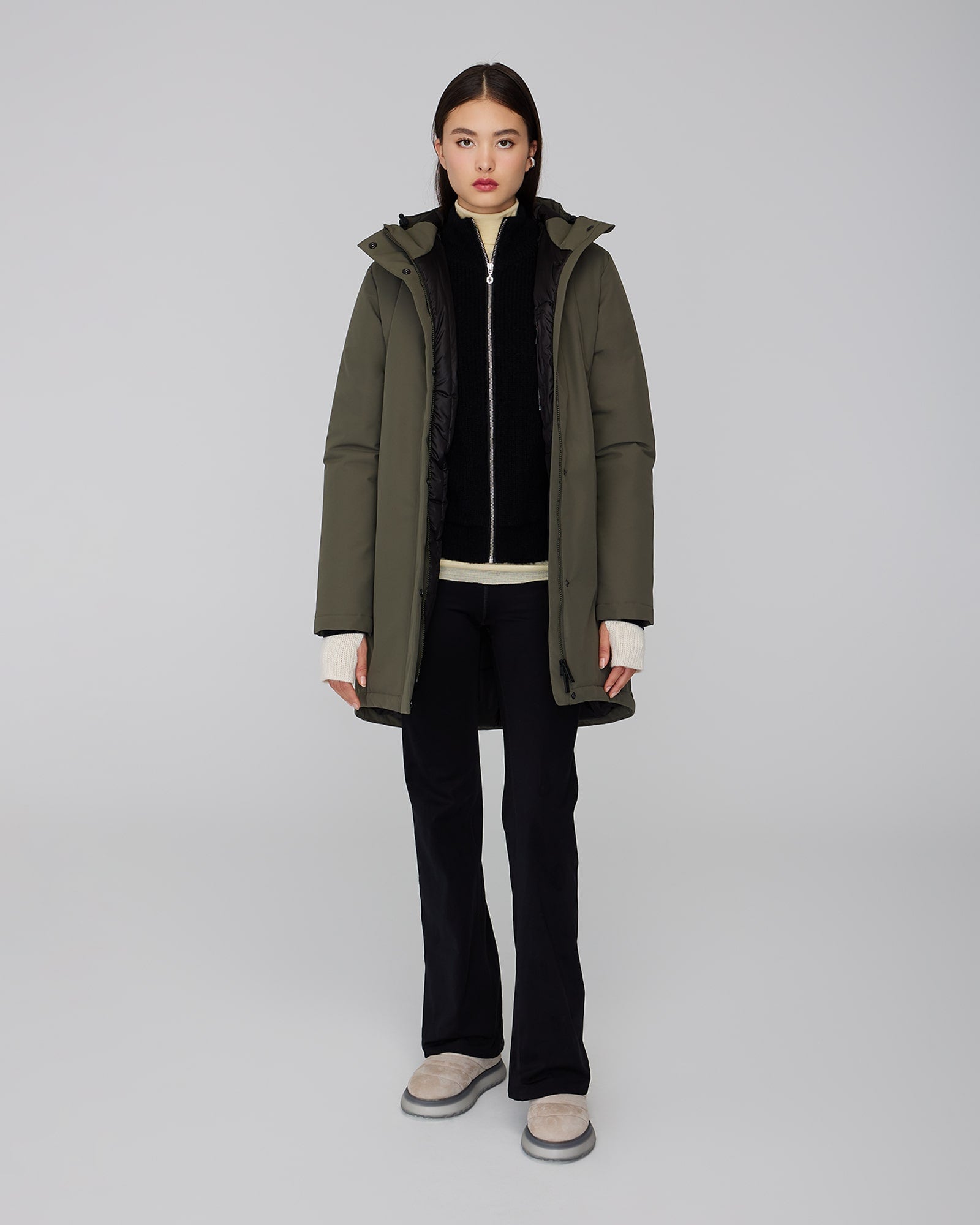 quartz-co-maeva-manteau-d-hiver-capuchon-30-c image 2