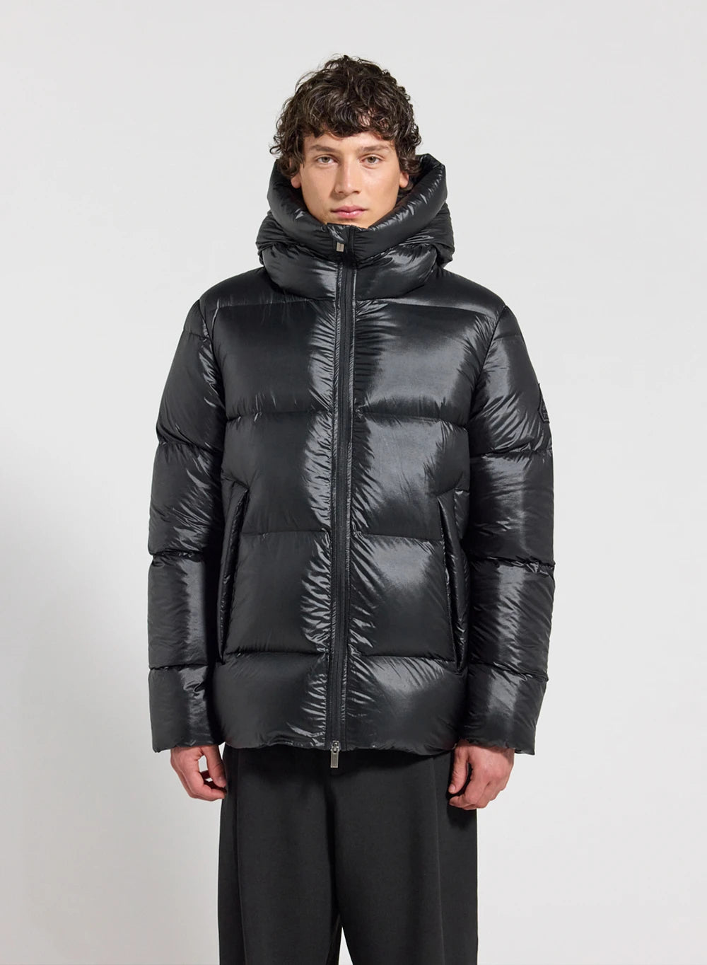 pyrenex-barry-2-doudoune-made-in-france-noire image 1