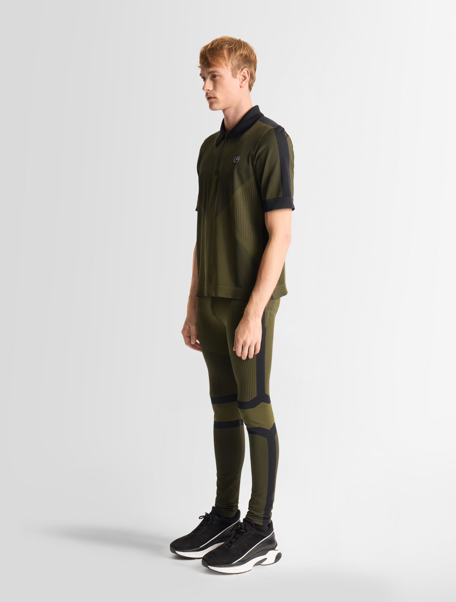 legging-fusalp-livone-sans-coutures-sculptant image 2
