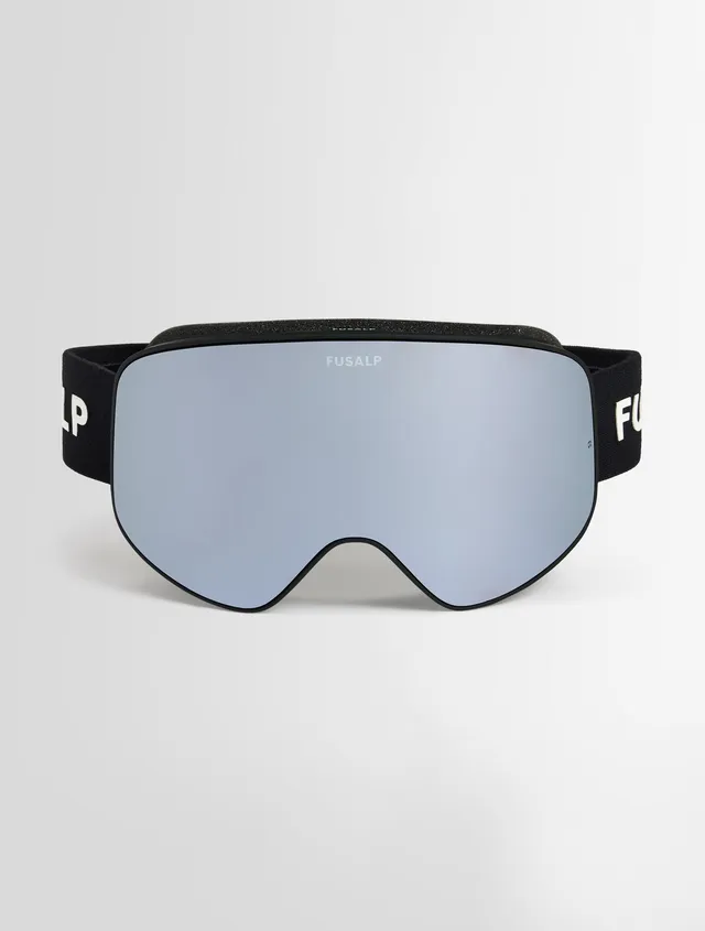 fusalp-matterhorn-masque-de-ski-polycarbonate-antibu-e image 1