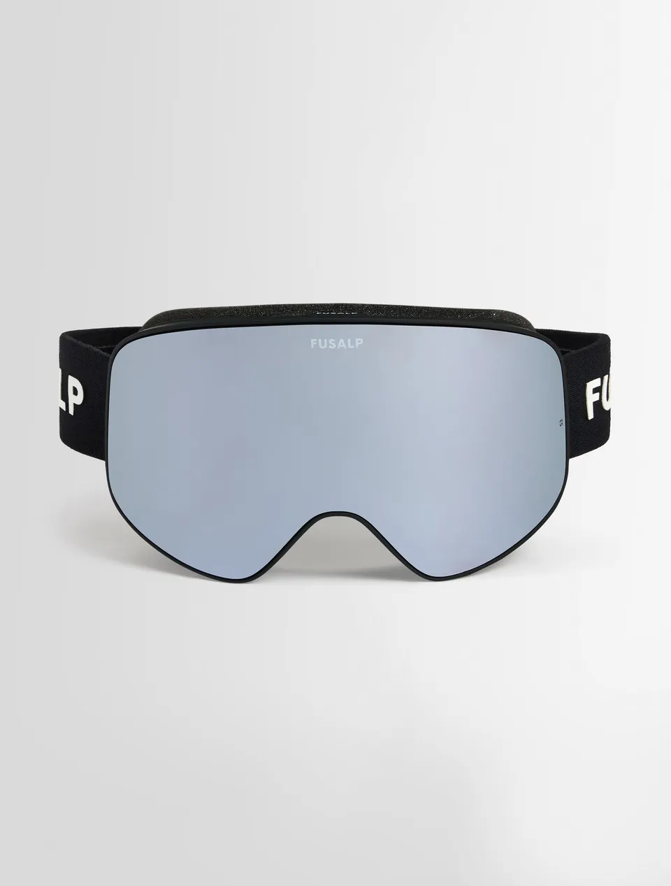 fusalp-matterhorn-masque-de-ski-polycarbonate-antibu-e image 1