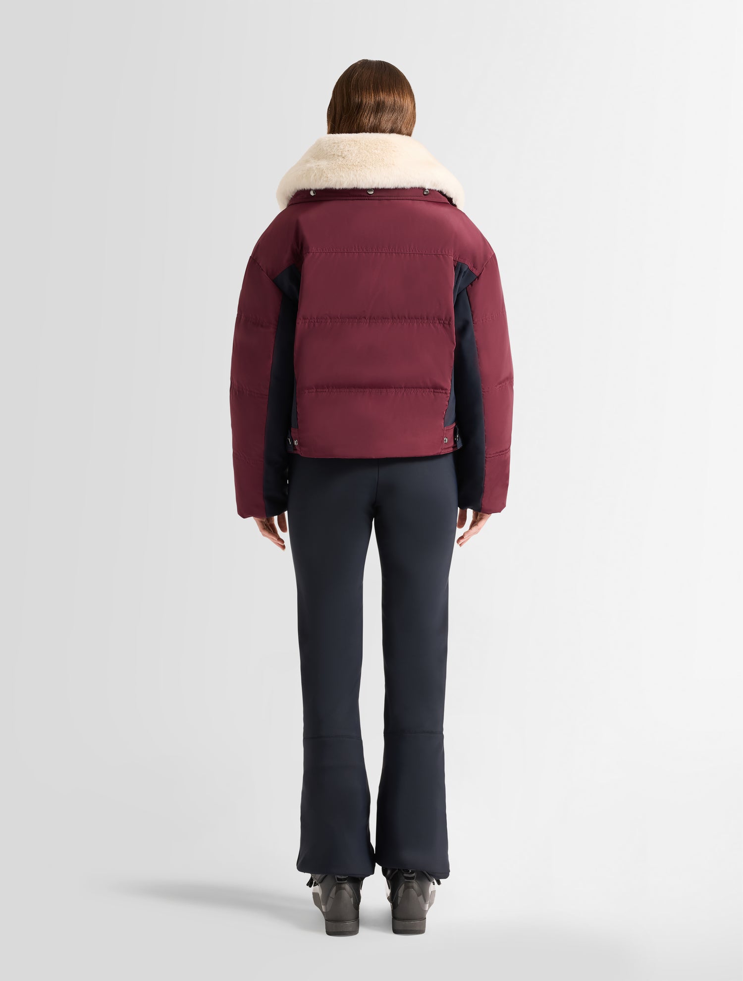 fusalp-blouson-de-ski-lakki-femme-membrane-fusalp-sorona image 4