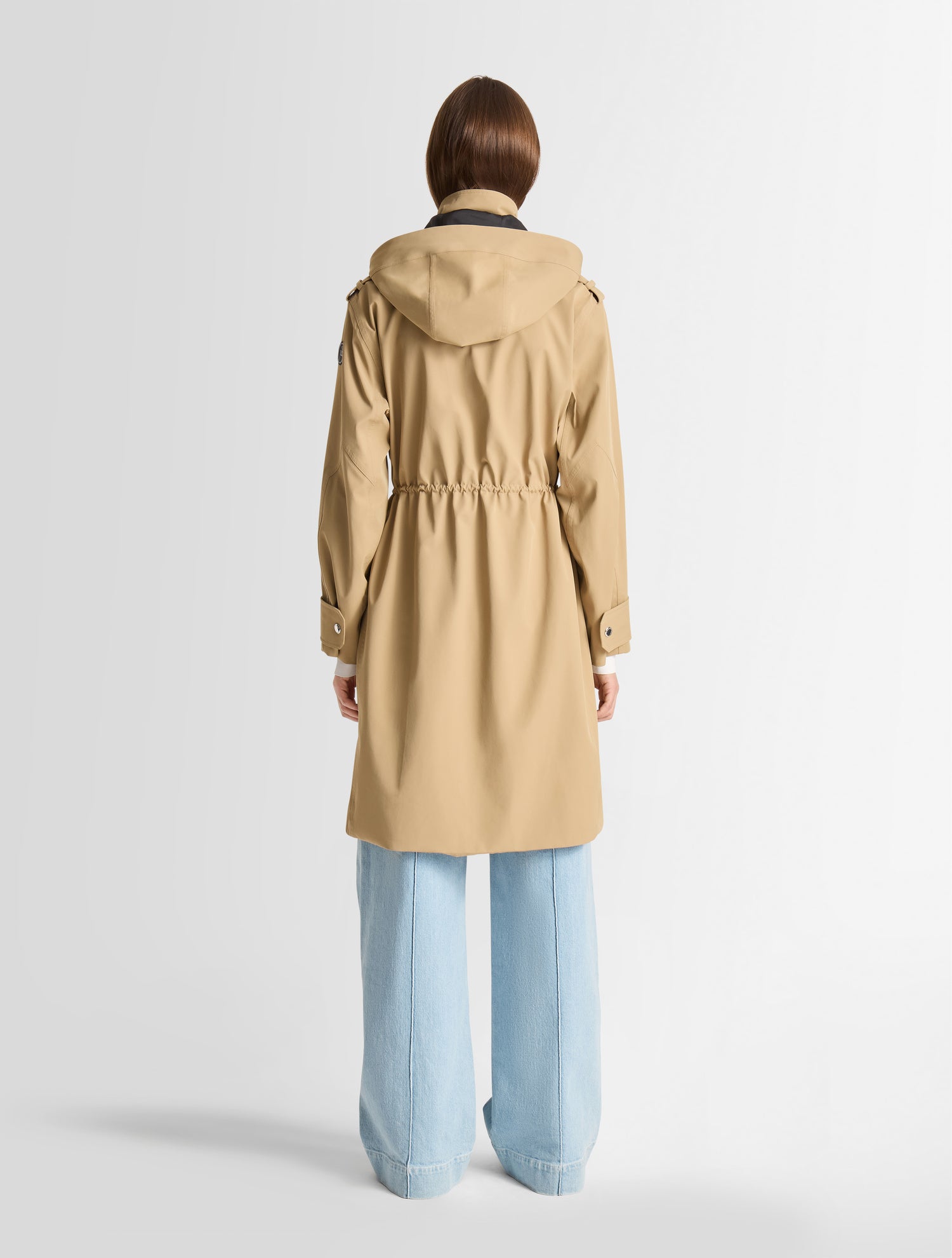 fusalp-melroo-trench-parka-imperm-able-femme image 3