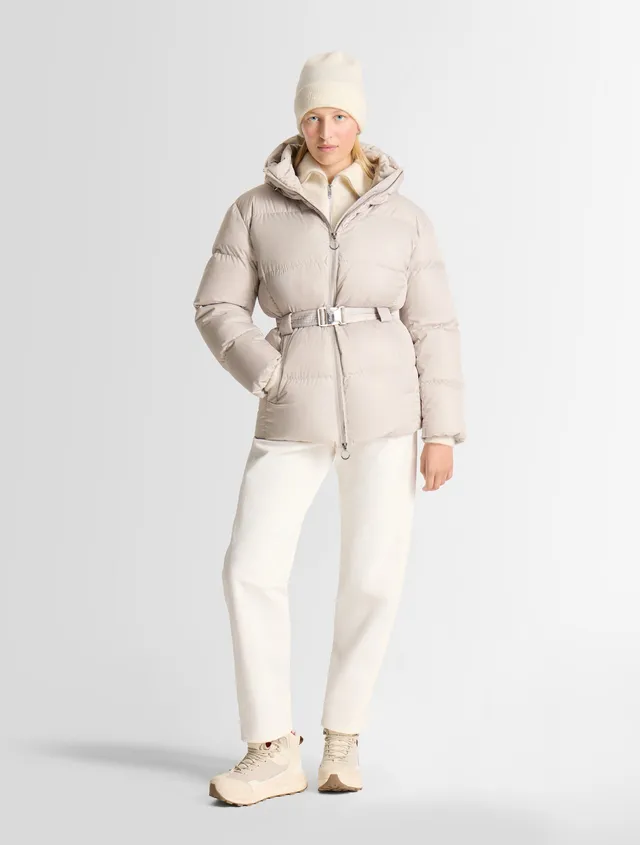 fusalp-melisan-doudoune-matelass-e-imperm-able-femme image 1