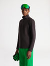 fusalp-timothy-sous-pull-col-montant-zip-interlock-n-opr-ne image 3