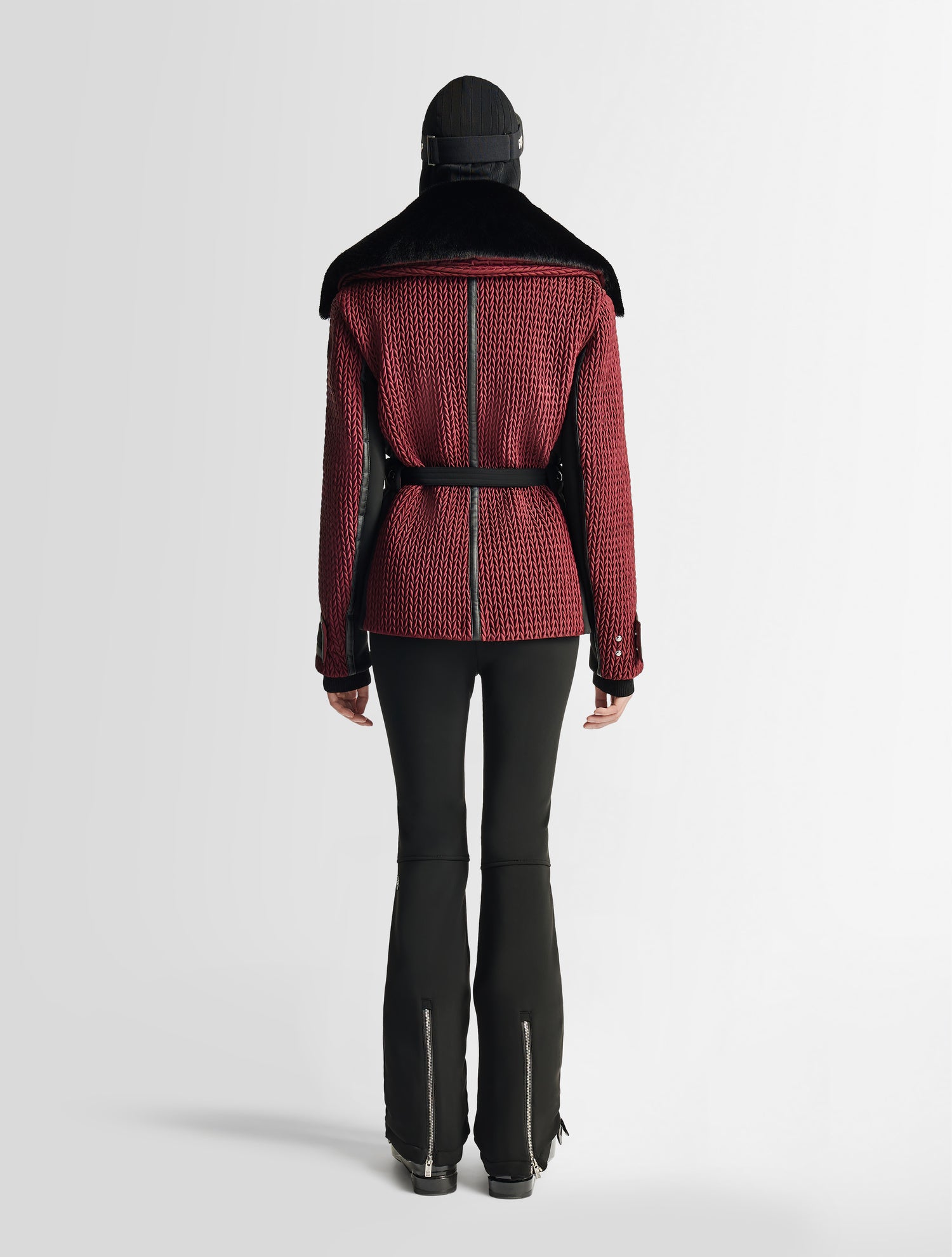 fusalp-veste-de-ski-alixa-femme-fourrure-amovible image 3