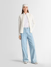 fusalp-meryl-veste-l-g-re-powerstretch-femme image 2