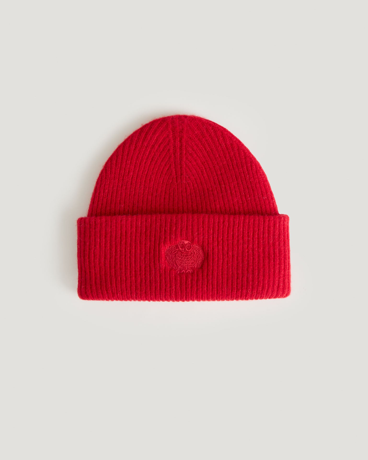 kanuk-pacome-tuque-en-maille-c-tel-e-revers image 2