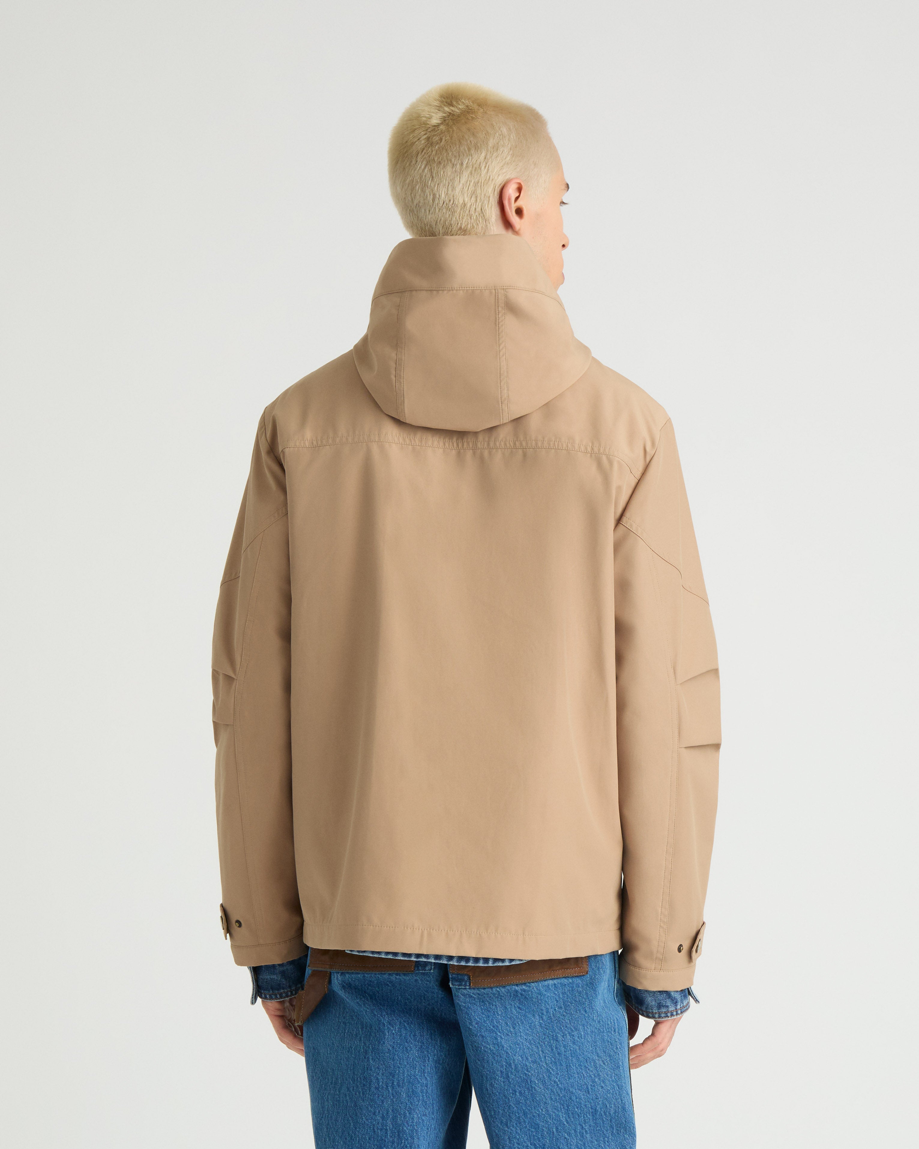 kanuk-imperm-able-3-en-1-fusion-homme image 8