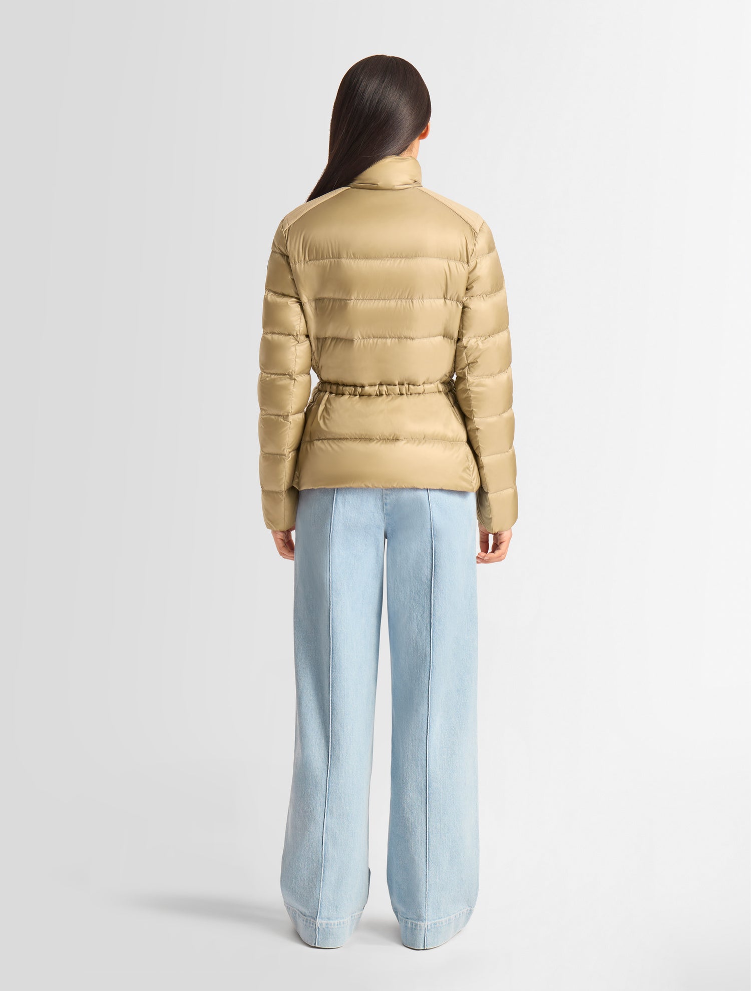 fusalp-doudoune-kerin-matelass-e-compacte-femme image 3