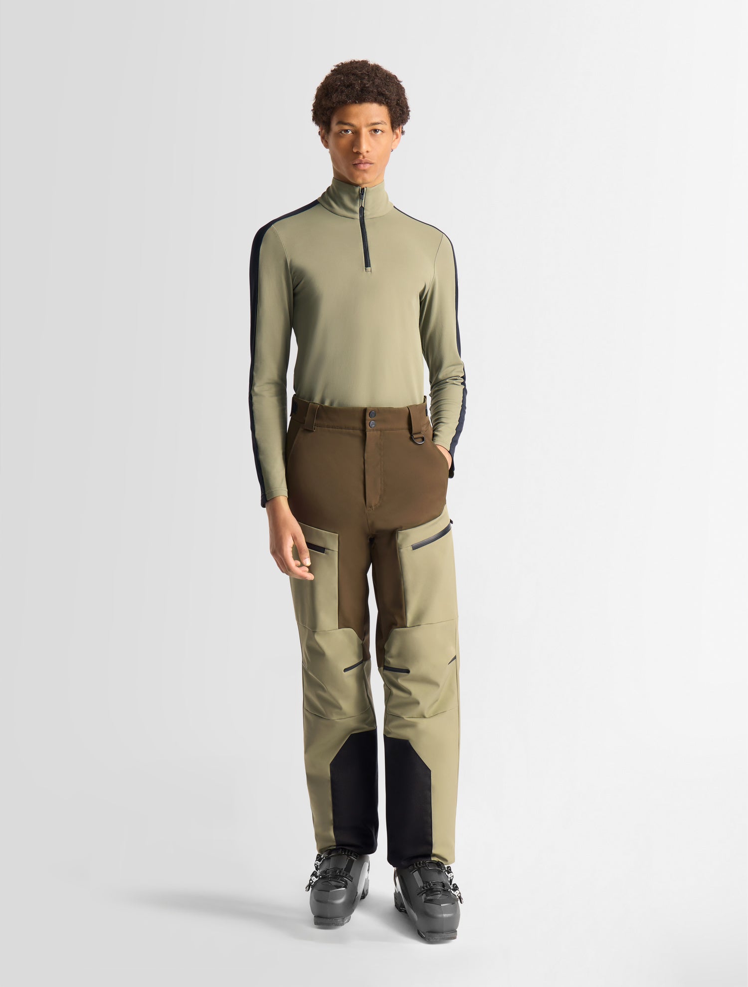 fusalp-sidyo-pantalon-de-ski-3-couches-membrane image 1