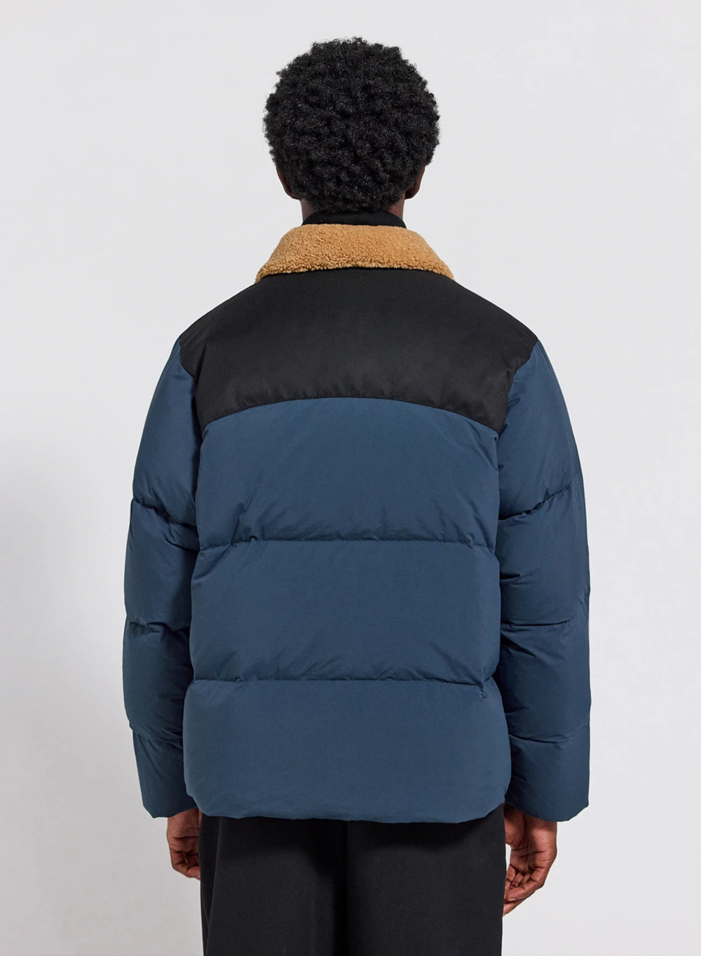pyrenex-fiery-doudoune-hiver-bleu-p-trole-unisexe image 4